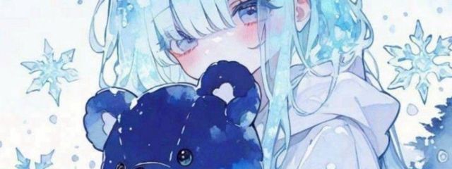 つなまよ⭐︎さんの壁紙画像