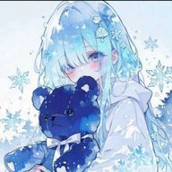 つなまよ⭐︎さんのアイコン画像