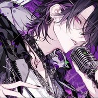 青。✴︎さんのアイコン画像
