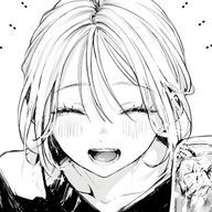 名 無 し .さんのアイコン画像