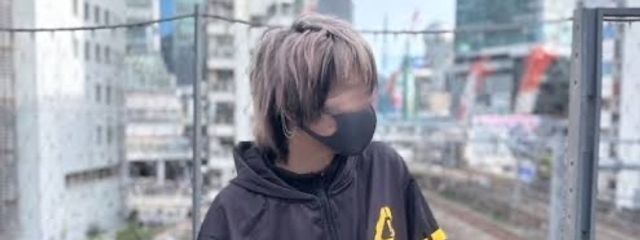 あおさんの壁紙画像