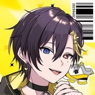 あおさんのアイコン画像