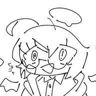 クロスさんのアイコン画像