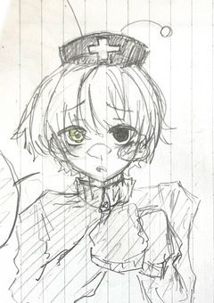 とりころかたり