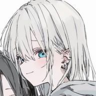 　　　　87さんのアイコン画像