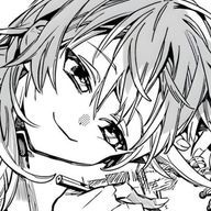 　　　　87さんのアイコン画像