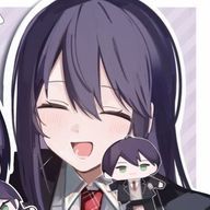 　　　　零さんのアイコン画像