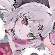 　　　　零さんのアイコン画像