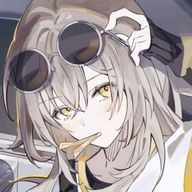 ʓ ぁ さんのアイコン画像
