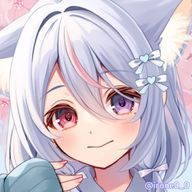 アルイさんのアイコン画像