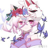 アルイさんのアイコン画像