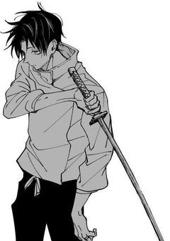 最強の術師