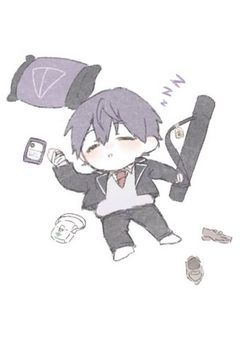 Njsj￤卒業した零期生ライバー