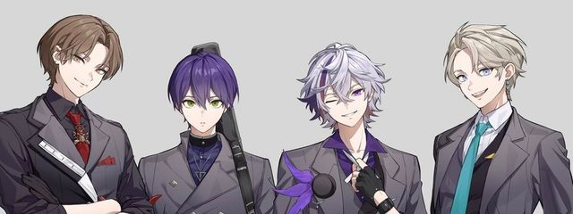 藤咲 優那さんの壁紙画像