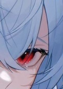 女研新メンは女が大嫌い、ODは大好き(