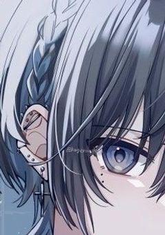 【女研】妹のせいで、僕の人生は”敗北”で終わる。