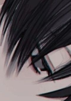 弟ができるよ......(？)【🎼】