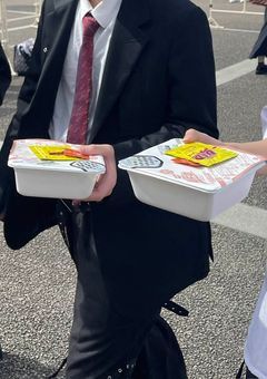 【女研】あ‪”‬ー！もうガキしかいない！！！