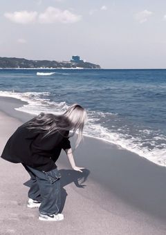 ぶりっ子マネージャーになりすましますw