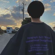    さんのアイコン画像