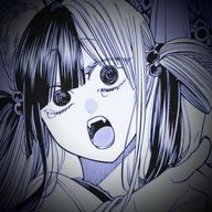 #ゆりな💍✨️さんのアイコン画像