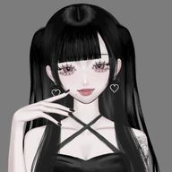 #ゆりな💍✨️さんのアイコン画像