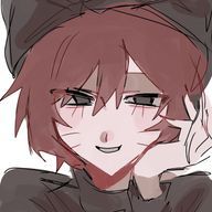 いちごかれーさんのアイコン画像