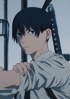 叶わぬおもいは永遠に