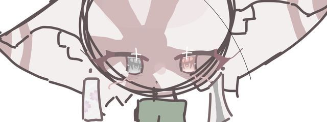 琴音☆⡱さんの壁紙画像