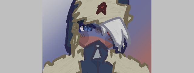 琴音☆⡱さんの壁紙画像