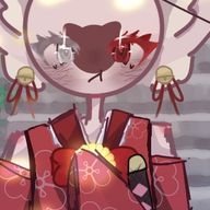 琴音☆⡱さんのアイコン画像