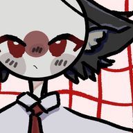 琴音☆⡱さんのアイコン画像