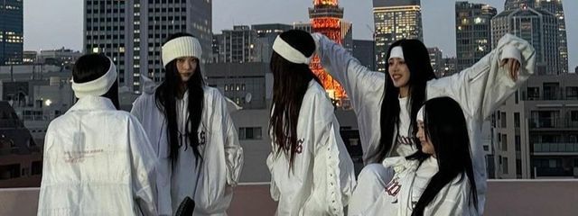 うさぎさんの壁紙画像
