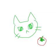 うさぎさんのアイコン画像