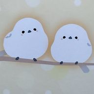 優愛さんのアイコン画像