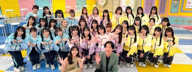 　霄 ,さんの壁紙画像
