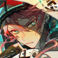 　霄 ,さんのアイコン画像