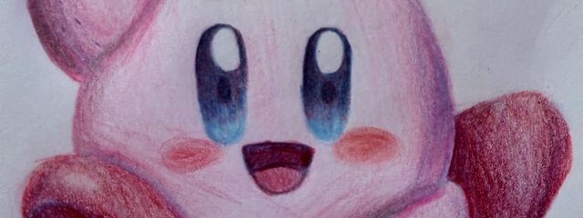まおんさんの壁紙画像