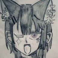 まおんさんのアイコン画像