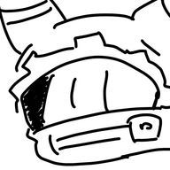 まおんさんのアイコン画像