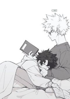 僕だけのワルツ