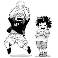 そばかすさんのアイコン画像