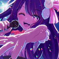 すーさんのアイコン画像