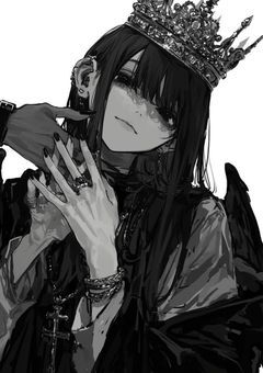 犯 罪 カ シ ウ ス