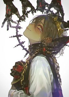 罪　約　聖　書