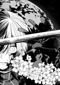 列　強　戦　線