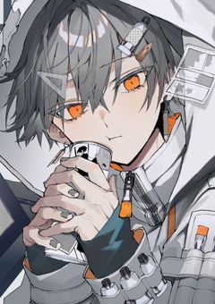 シン・夢小説あるある