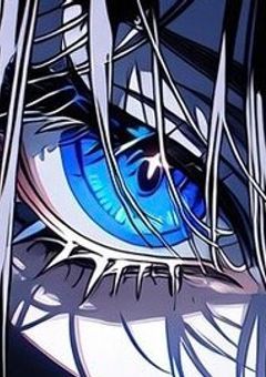 仮想軍の軍人たち