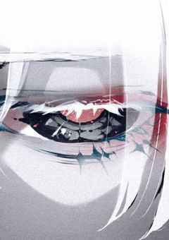 ＃仮想軍公式軍歴ファイル👻🪖