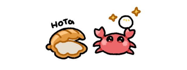 おもち火星人 ᐢ⩌⌯⩌ᐢさんの壁紙画像